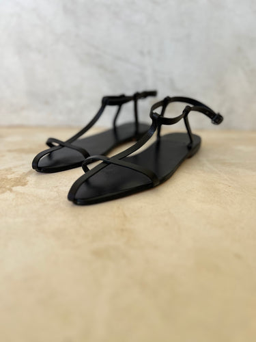 Selene Sandal